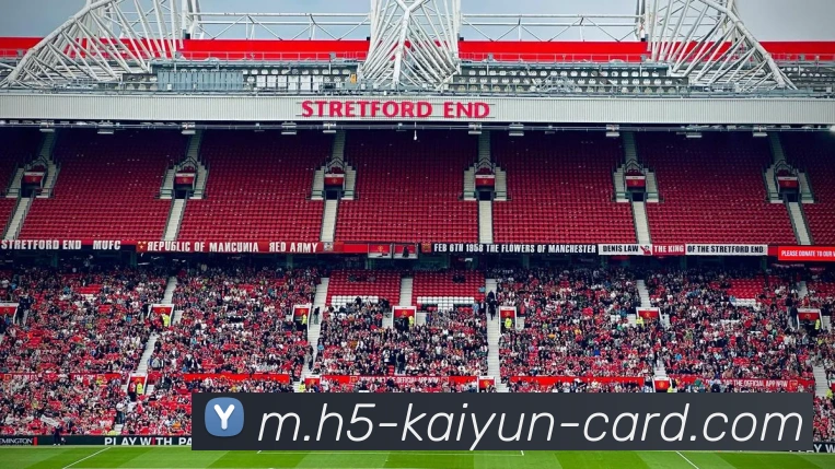 App Interface Preview