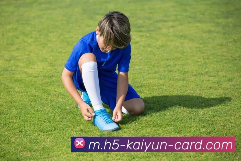 开云棋牌官网APP 封面图